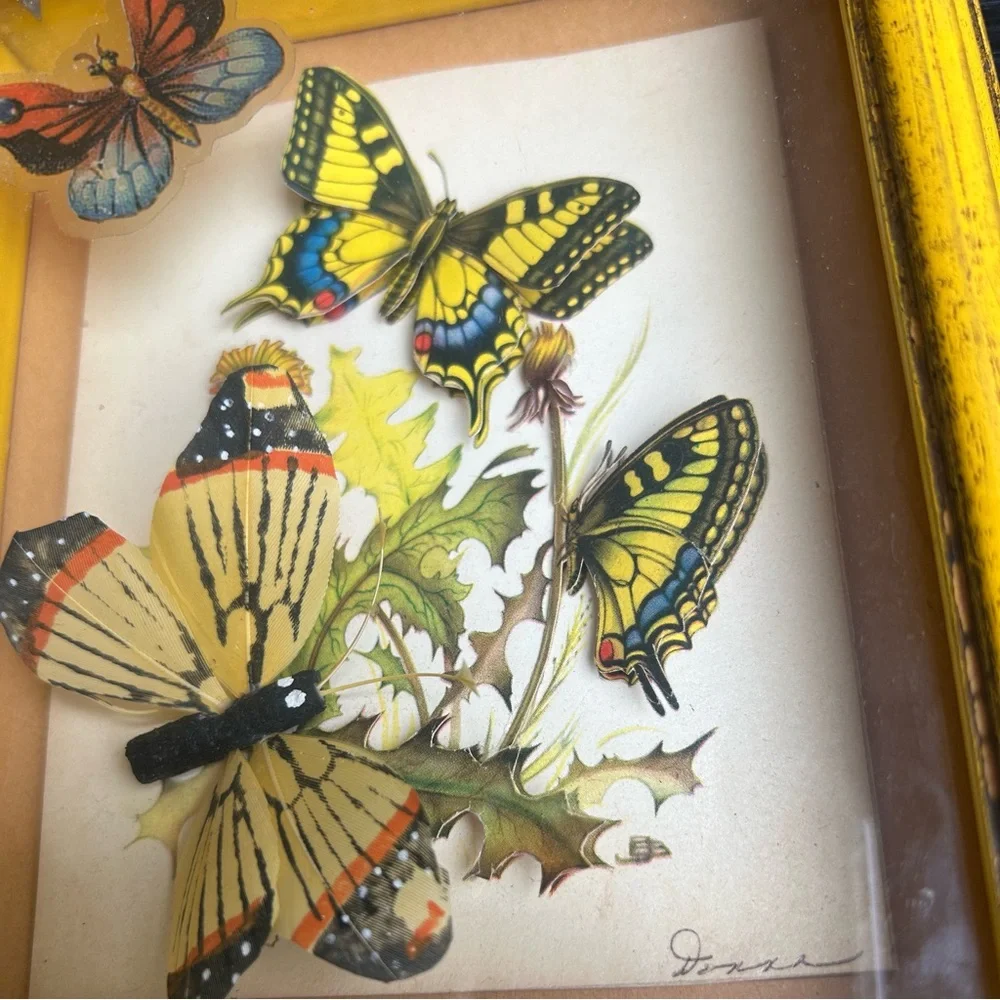 NFS - Picture 3 of 8